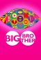 Poster for Big Brother