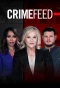 Poster for Crimefeed