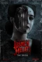 Poster for Losmen Melati