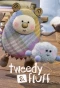 Poster for Tweedy & Fluff