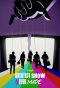Poster for The Greatest Show Never Made