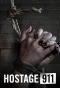 Poster for Hostage 911