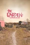 Poster for The Garden: Commune or Cult