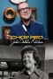Poster for Chopped: Julia Child's Kitchen