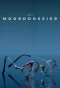 Poster for Moorddossier