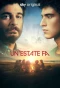 Poster for Un'estate fa