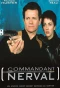 Poster for Commandant Nerval