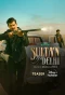 Poster for Sultan of Delhi