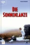 Poster for Die Sonnenlanze