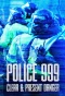 Poster for Police 999: Clear & Present Danger