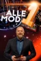 Poster for Alle mod 1