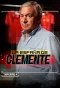 Poster for La España de Clemente
