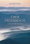 Poster for Über Österreich - Juwele des Landes