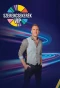 Poster for Szerencsekerék VIP