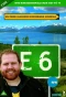 Poster for E6 – En reise gjennom nordmenns hverdag
