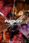 Poster for Playboyy