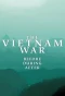 Poster for The Vietnam War