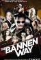 Poster for The Bannen Way