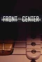 Poster for Front and Center