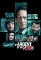 Poster for D'argent et de sang