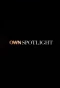 Poster for OWN Spotlight