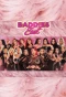 Poster for Baddies East