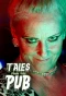 Poster for Tales from the Pub