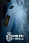 Poster for Politi i forfald