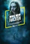 Poster for Was wir fürchten
