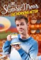 Poster for De Slimste Mens: The Morning After