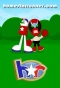 Poster for Homestar Runner
