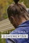 Poster for Husdrömmar dokumentär