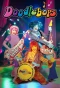 Poster for Doodlebops