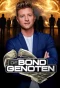 Poster for De Bondgenoten