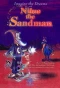 Poster for Nilus the Sandman