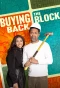 Poster for Buying Back the Block