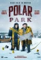 Poster for Polar Park