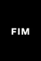 Poster for Fim