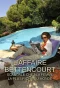 Poster for L'Affaire Bettencourt : Scandale chez la femme la plus riche du monde