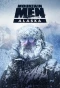 Poster for Mountain Men: Alaska