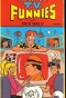 Poster for Archie's TV Funnies