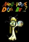 Poster for Avez-vous déjà vu ..?