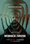 Poster for Informacja zwrotna