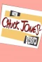 Poster for The Chuck Jones Show