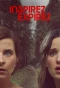 Poster for Inspirez expirez