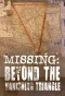 Poster for Missing: Beyond The Vanishing Triangle