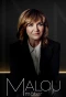 Poster for Malou Möter