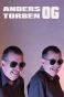 Poster for Anders & Torben