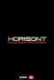 Poster for Horisont
