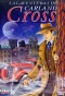 Poster for Carland Cross